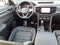 2023 Volkswagen Atlas 3.6L V6 SEL Premium R-Line