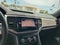 2023 Volkswagen Atlas Cross Sport 2.0T SE w/Technology