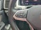 2023 Volkswagen Atlas Cross Sport 2.0T SE w/Technology