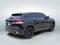 2023 Volkswagen Atlas Cross Sport 2.0T SE w/Technology