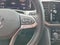 2023 Volkswagen Atlas Cross Sport 2.0T SE w/Technology