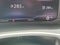2023 Volkswagen Atlas Cross Sport 2.0T SE w/Technology