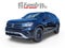 2023 Volkswagen Atlas Cross Sport 2.0T SE w/Technology