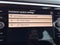 2023 Volkswagen Atlas Cross Sport 2.0T SE w/Technology