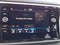 2023 Volkswagen Atlas Cross Sport 2.0T SE w/Technology