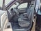 2023 Volkswagen Atlas Cross Sport 2.0T SE w/Technology