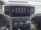 2023 Volkswagen Atlas Cross Sport 2.0T SE w/Technology