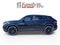 2023 Volkswagen Atlas Cross Sport 2.0T SE w/Technology