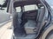 2023 Volkswagen Atlas Cross Sport 2.0T SE w/Technology