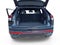 2023 Volkswagen Atlas Cross Sport 2.0T SE w/Technology