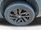 2023 Volkswagen Atlas Cross Sport 2.0T SE w/Technology