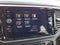 2023 Volkswagen Atlas Cross Sport 2.0T SE w/Technology