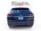 2023 Volkswagen Atlas Cross Sport 2.0T SE w/Technology