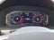 2023 Volkswagen Atlas Cross Sport 2.0T SE w/Technology