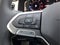 2023 Volkswagen Atlas Cross Sport 2.0T SE w/Technology