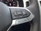 2023 Volkswagen Atlas Cross Sport 2.0T SE w/Technology