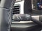 2023 Volkswagen Atlas Cross Sport 2.0T SE w/Technology