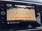 2023 Volkswagen Atlas Cross Sport 2.0T SE w/Technology