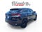 2023 Volkswagen Atlas Cross Sport 2.0T SE w/Technology
