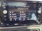 2023 Volkswagen Atlas Cross Sport 2.0T SE w/Technology