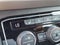 2023 Volkswagen Atlas Cross Sport 2.0T SE w/Technology