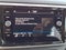 2023 Volkswagen Atlas Cross Sport 2.0T SE w/Technology