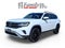 2023 Volkswagen Atlas 2.0T SE w/Technology