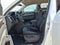 2023 Volkswagen Atlas 2.0T SE w/Technology