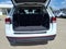 2023 Volkswagen Atlas 2.0T SE w/Technology