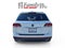 2023 Volkswagen Atlas 2.0T SE w/Technology