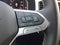 2023 Volkswagen Atlas 2.0T SE w/Technology