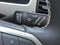 2023 Volkswagen Atlas 2.0T SE w/Technology