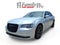 2023 Chrysler 300 S