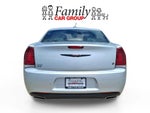 2023 Chrysler 300 S