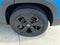 2025 Volkswagen Taos 1.5T SE Black