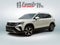 2023 Volkswagen Taos 1.5T SEL