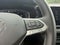 2023 Volkswagen Taos 1.5T SEL