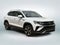 2023 Volkswagen Taos 1.5T SEL