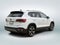 2023 Volkswagen Taos 1.5T SEL