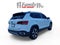 2023 Volkswagen Taos 1.5T SEL