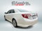 2014 Toyota Camry XLE