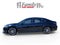 2021 Toyota Camry Hybrid XLE