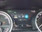 2021 Toyota Camry Hybrid XLE
