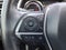2021 Toyota Camry Hybrid XLE