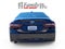 2021 Toyota Camry Hybrid XLE