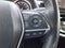 2021 Toyota Camry Hybrid XLE