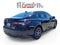 2021 Toyota Camry Hybrid XLE
