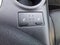 2021 Toyota Camry Hybrid XLE