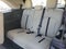 2025 Mazda Mazda CX-90 PHEV Premium