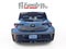 2025 Toyota GR Corolla Premium